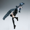 Figurine Vibration Stars Bomb 19cm – Chainsaw Man – Banpresto