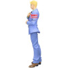 Figurine Yoshikage Kira 22cm – JoJo’s Bizarre Adventure – Banpresto