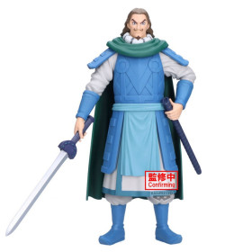 Kingdom - Figurine Grandista Tou