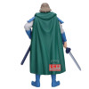 Figurine Grandista Tou 26 cm – Kingdom – Banpresto