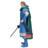 Figurine Grandista Tou 26 cm – Kingdom – Banpresto