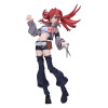 GachiaKuta - Figurine Vibration Stars : Riyo
