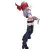 Figurine Vibration Stars Riyo – Gachiakuta – Banpresto