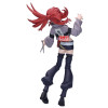Figurine Vibration Stars Riyo – Gachiakuta – Banpresto
