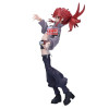 Figurine Vibration Stars Riyo – Gachiakuta – Banpresto