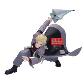 GachiaKuta - Figurine Vibration Stars : Enjin