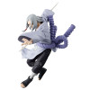 Naruto Shippuden - Figurine Vibration Stars : Kimimaro