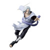 Figurine Kimimaro – Vibration Stars – Naruto Shippuden Banpresto