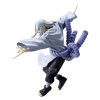 Figurine Kimimaro – Vibration Stars – Naruto Shippuden Banpresto