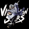 Figurine Kimimaro – Vibration Stars – Naruto Shippuden Banpresto
