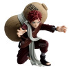 Naruto Shippuden - Figurine Vibration Stars : Gaara II