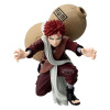 Figurine Gaara – Vibration Stars – Naruto Shippuden Banpresto