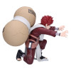 Figurine Gaara – Vibration Stars – Naruto Shippuden Banpresto