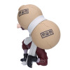 Figurine Gaara – Vibration Stars – Naruto Shippuden Banpresto