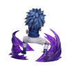 Figurine Sasuke Uchiha – Vibration Stars – Naruto Shippuden Banpresto
