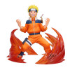 Naruto Shippuden - Figurine Vibration Stars : Naruto (Alternative Ver.)