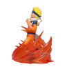 Figurine Naruto Uzumaki – Vibration Stars – Naruto Shippuden Banpresto