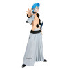 Bleach - Figurine Maximatic : Grimmjow Jaegerjaquez