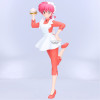 Figurine Ranma Saotome – Glitter & Glamours – Ranma ½ Banpresto