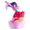 Oshi No Ko - Figurine Espresto : Ai Poppin Heart