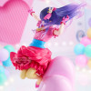 Figurine Espresto Ai – Poppin Heart – Oshi no Ko Banpresto