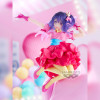 Figurine Espresto Ai – Poppin Heart – Oshi no Ko Banpresto