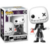 Nightmare Before Christmas - Pop! - Patchwork Jack Skellington n°13633