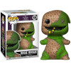 Nightmare Before Christmas - Pop! - Patchwork Oogie Boogie n°1634