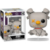Nightmare Before Christmas - Pop! - Patchwork Zero n°1636