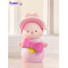 Blind Box Funism Momo Bunny Strawberry Town – Figurine mystère 10 cm