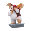 Figurine Gremlins Gizmo Ready Aim Fire – Nemesis Now Officiel