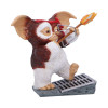 Figurine Gremlins Gizmo Ready Aim Fire – Nemesis Now Officiel