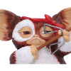 Figurine Gremlins Gizmo Ready Aim Fire – Nemesis Now Officiel