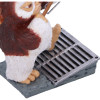 Figurine Gremlins Gizmo Ready Aim Fire – Nemesis Now Officiel