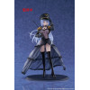 My Dress Up Darling - Figurine AMP+ Marin Kitagawa Black Lobelia Ver.