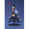 Figurine Marin Kitagawa Black Lobelia 21 cm – AMP+ Taito Officiel