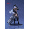 Figurine Marin Kitagawa Black Lobelia 21 cm – AMP+ Taito Officiel