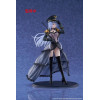 Figurine Marin Kitagawa Black Lobelia 21 cm – AMP+ Taito Officiel