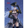 Figurine Marin Kitagawa Black Lobelia 21 cm – AMP+ Taito Officiel