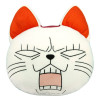 Dandadan - Coussin Peluche 3D Mémé Turbo 40 cm