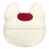 Coussin Turbo Granny Dandadan 3D 40 cm – Officiel