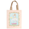 CardCaptor Sakura - Sac shopping Sakura & Kero-Chan