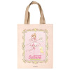 Sac fourre-tout coton Card Captor Sakura Sakura & Kero-chan – Officiel