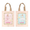 Sac fourre-tout coton Card Captor Sakura Sakura & Kero-chan – Officiel