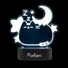 Pusheen - Lampe veilleuse LED