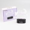 Pusheen - Lampe veilleuse LED