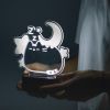 Pusheen - Lampe veilleuse LED