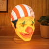 One Piece (Netflix) - Lampe Buggy The Clown