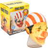 Lampe Buggy Masque One Piece 20 cm – Paladone Officielle
