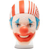Lampe Buggy Masque One Piece 20 cm – Paladone Officielle